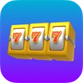 Real Money Casino Slots