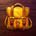 Backpack Brawl Hero Battles