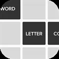 Connections Word Game