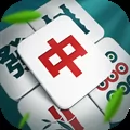 Mahjong Solitaire