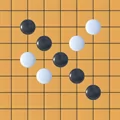 Gomoku Master