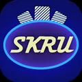 Skru