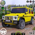 4x4 jeep games jeep Simulator