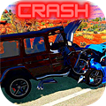 Car Crash Premium offline