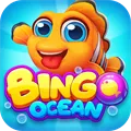 Bingo Ocean