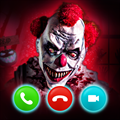 Scary Prank Call Fake Chat