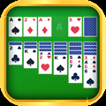 Solitaire Classic Card Games