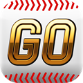 OOTP Baseball Go 25