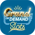 Grand on Demand Slots