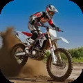 Motocross