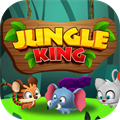 Jungle King Funny