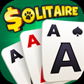 Solitaire Infinite