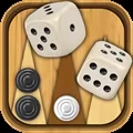 Backgammon