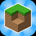 Block Craft World Sandbox