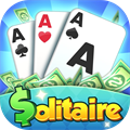 Solitaire Duels