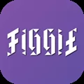 Figgie By Jane Street