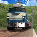 JapanTrainModels JR Freight