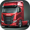 Truck Simulator Steel Titans 3