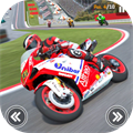 GT Bike Racing Motorcycle Game