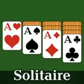 Solitaire Classic