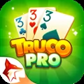 Truco Pro Zingplay