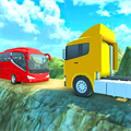 Truck Simulator