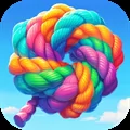 Knot Busters 3D