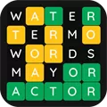 Word Game