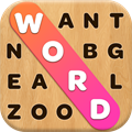 Word Search Hunt