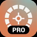 Roulette Kicker PRO