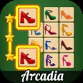 Arcadia Onet Match