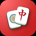 Mahjong Classic