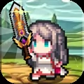 HACK SLASH Kingdom