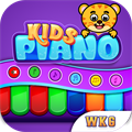 Piano Kids