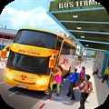 Bus Simulator