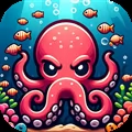 Octopus Feast