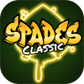 Spades Classic