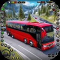 Luxury Bus Driving Games