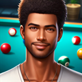 8 ball Pool