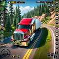 Truck Simulator