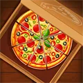 Pizza Games