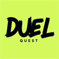 DUEL QUEST