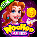 WoohooCasino Vegas Slot Games