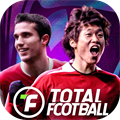 Total Football 24