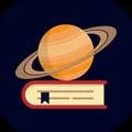 AstroQuiz