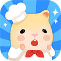 Hamster Chef