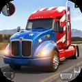 American Truck Simulator World