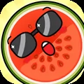 Watermelon Game