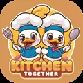 Kitchen Together