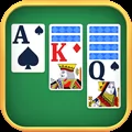 Klondike Solitaire